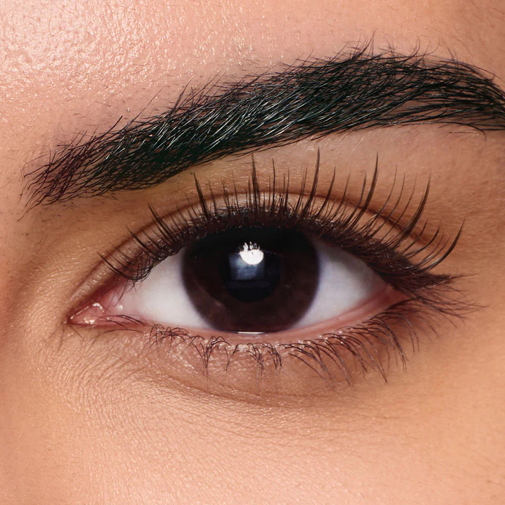 Pestañas Magneticas Naturales