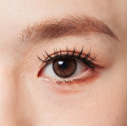 Pestañas Magneticas Naturales