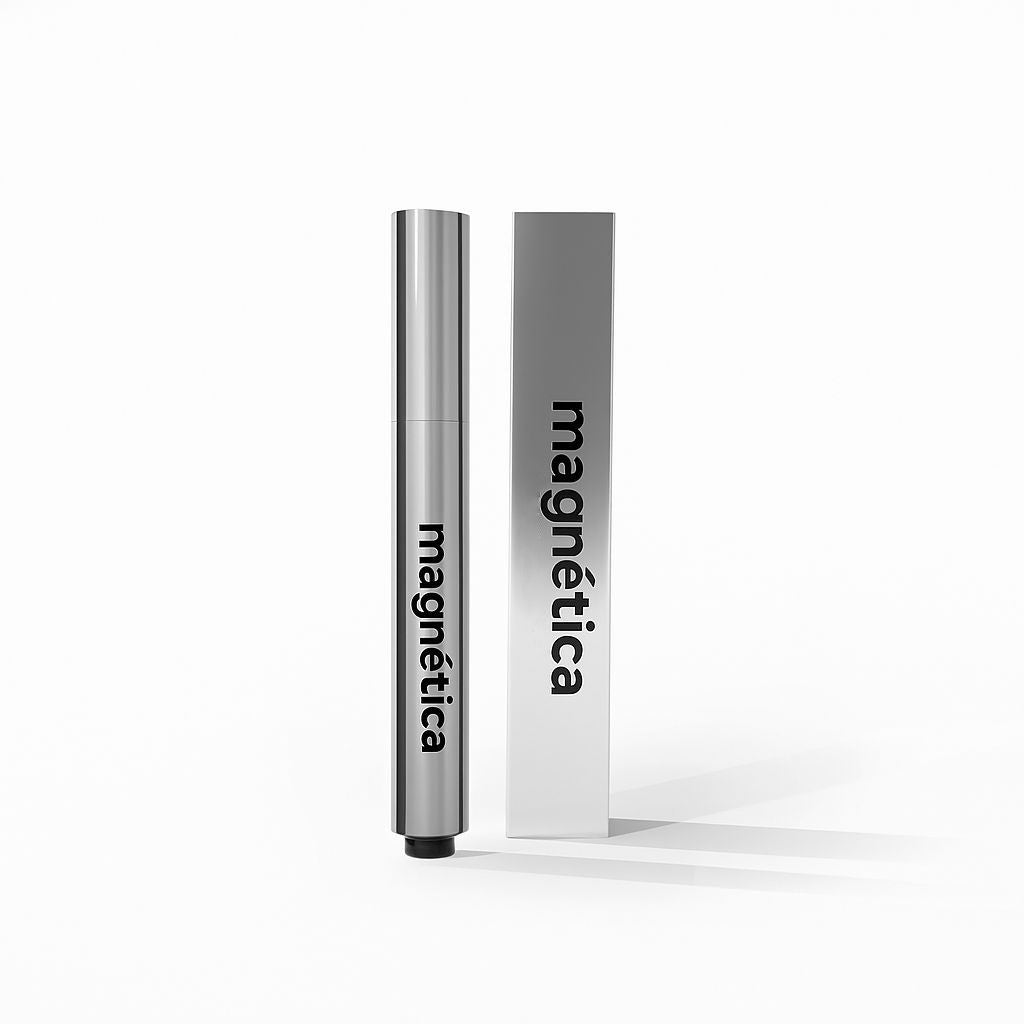 Labial voluminizador de labios